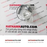Cảm biến tốc độ (ABS) trước xe BMW 3 Series E46 - 34521164651